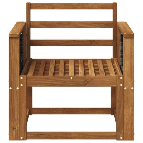 Kuvatakse tootepilt 3 / 8