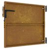 Toote pisipilt  9 / 10