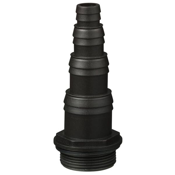 Ubbink tiigipump "Cascademax 12000" 100 W 1351318