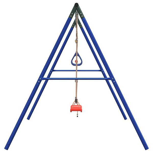 Kuvatakse tootepilt 4 / 10