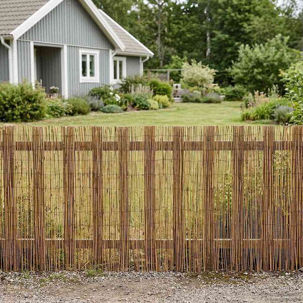 Kuvatakse tootepilt 2 / 7