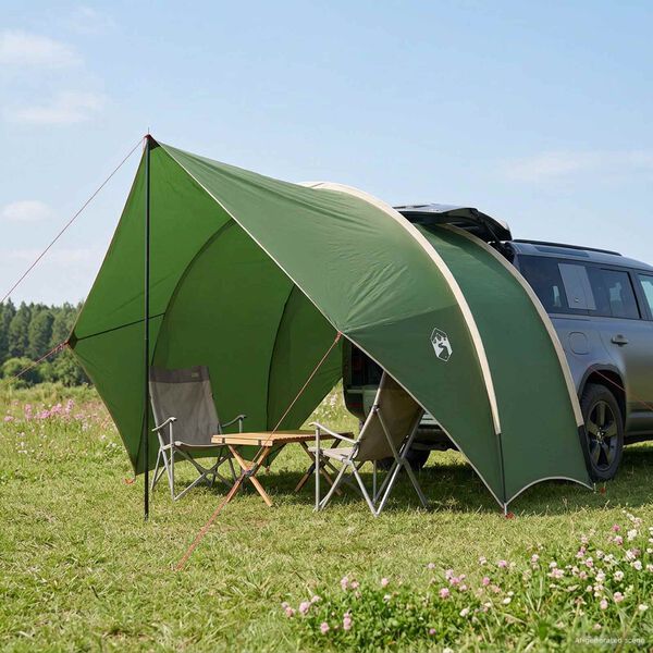 Kuvatakse tootepilt 2 / 10