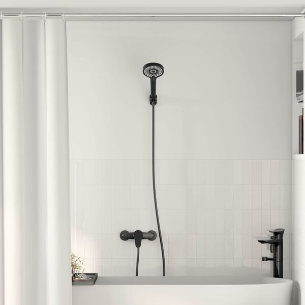 Kuvatakse tootepilt 2 / 10