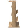 Toote pisipilt  6 / 12