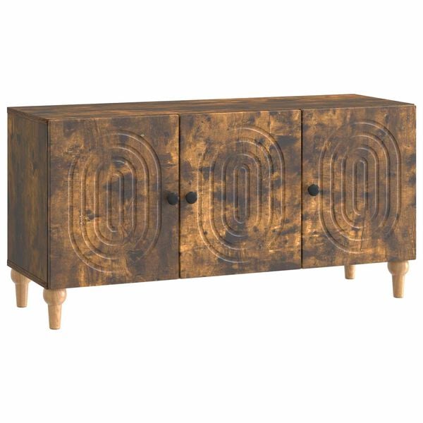 Kuvatakse tootepilt 1 / 11