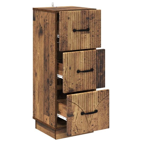 Kuvatakse tootepilt 3 / 10