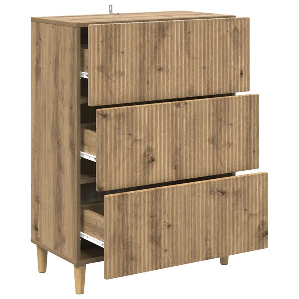 Kuvatakse tootepilt 3 / 10