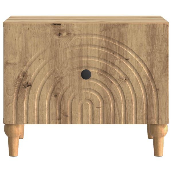 Kuvatakse tootepilt 4 / 9