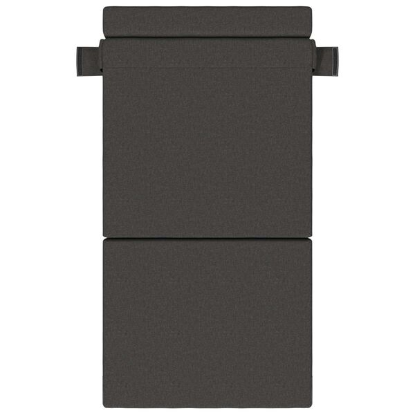 Kuvatakse tootepilt 2 / 8