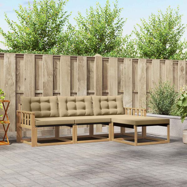 Kuvatakse tootepilt 2 / 10