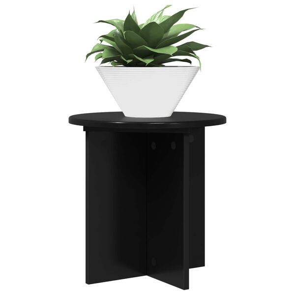 Kuvatakse tootepilt 2 / 8