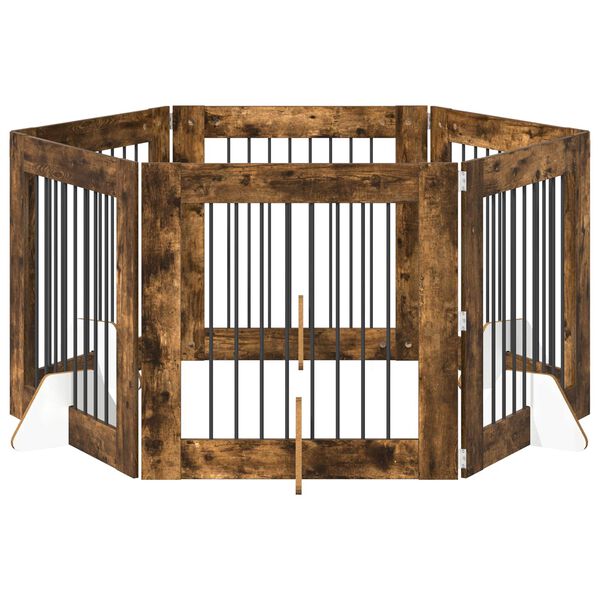 Kuvatakse tootepilt 1 / 12