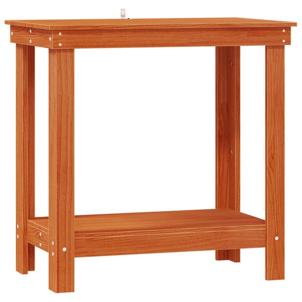 Kuvatakse tootepilt 1 / 8