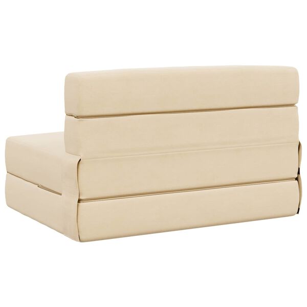 Kuvatakse tootepilt 4 / 8