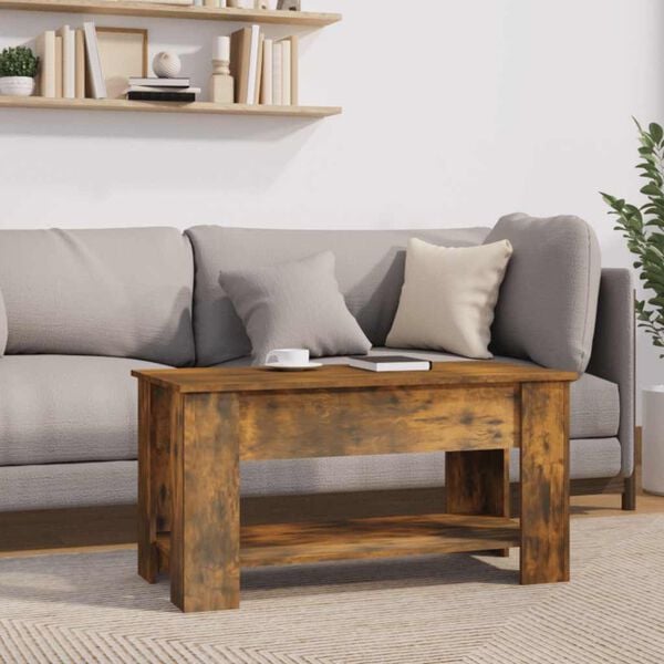 Kuvatakse tootepilt 4 / 9