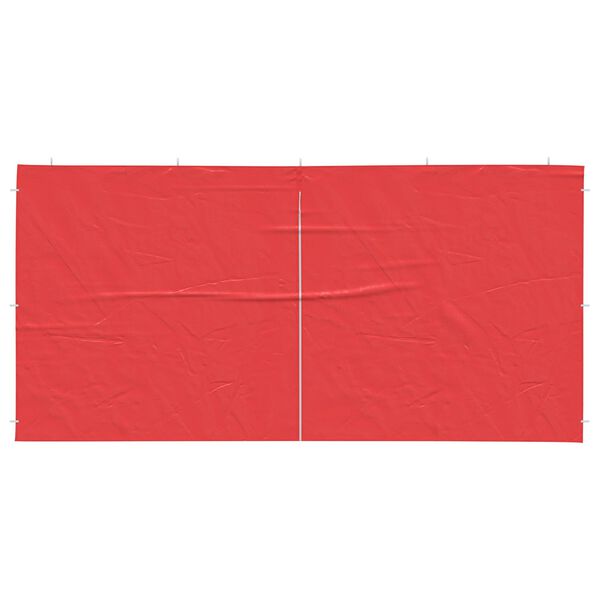 Kuvatakse tootepilt 3 / 6