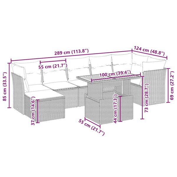 Kuvatakse tootepilt 4 / 17