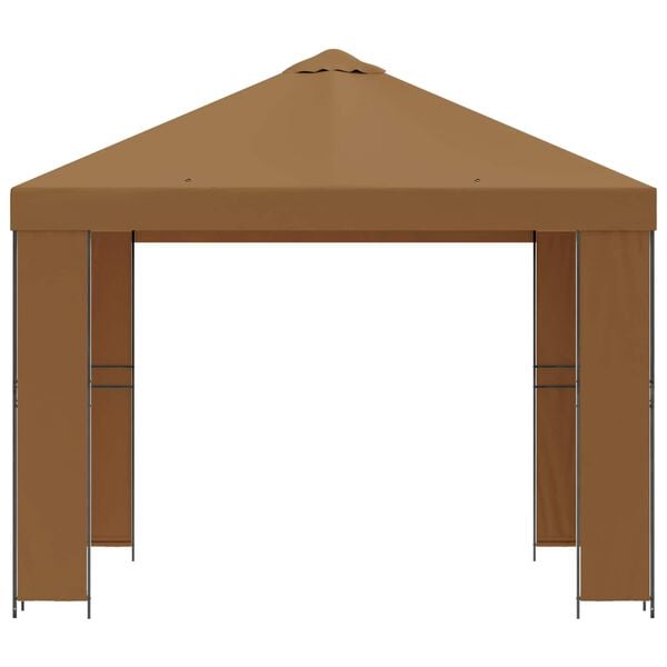 Kuvatakse tootepilt 3 / 7