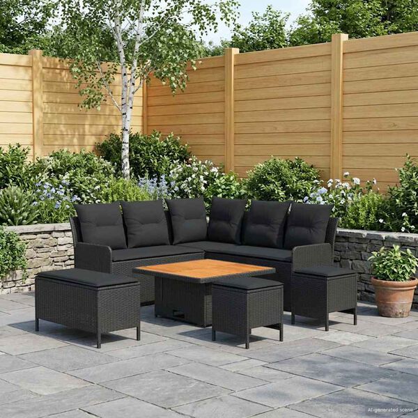 Kuvatakse tootepilt 2 / 16