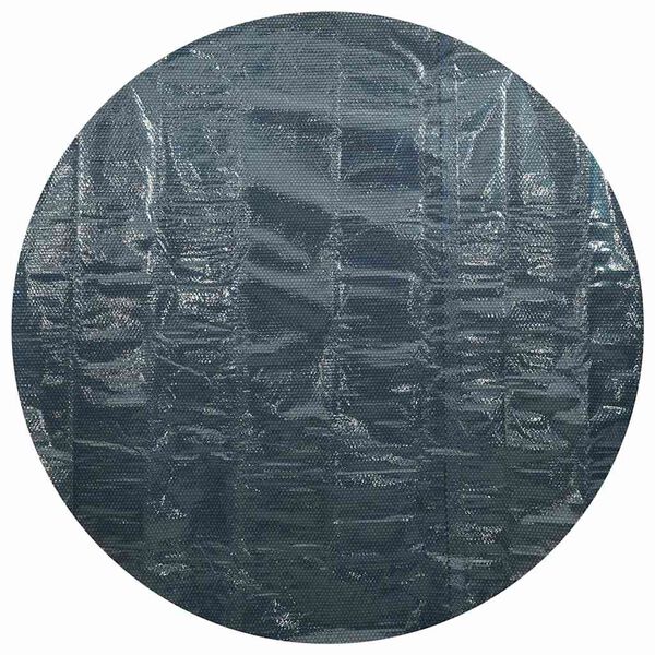 Kuvatakse tootepilt 4 / 6