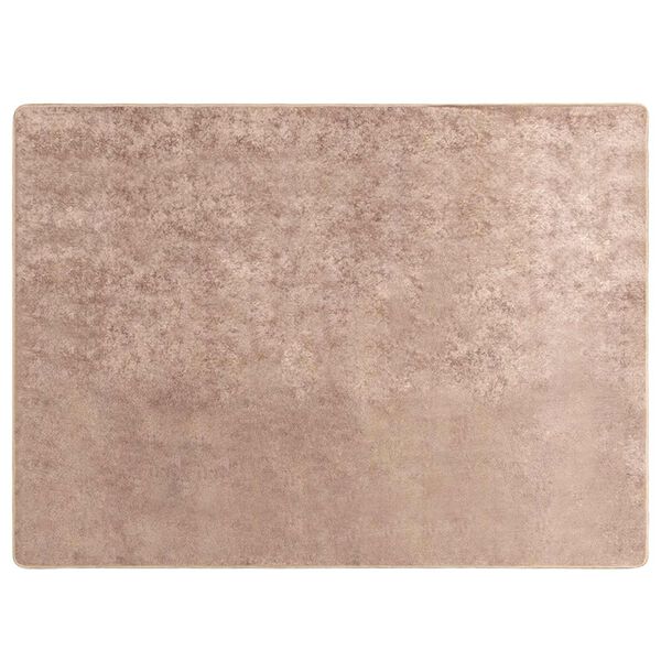 Kuvatakse tootepilt 1 / 7