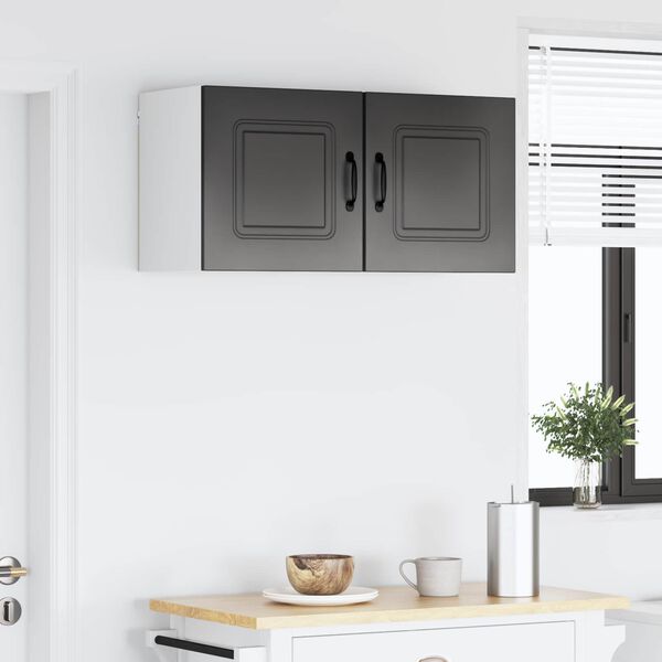 Kuvatakse tootepilt 4 / 14