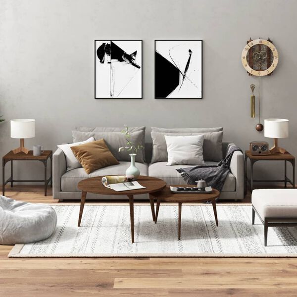 Kuvatakse tootepilt 2 / 10