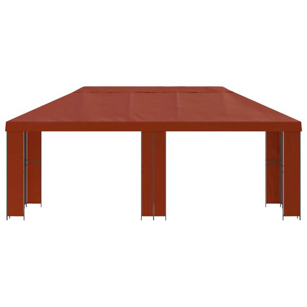 Kuvatakse tootepilt 3 / 7