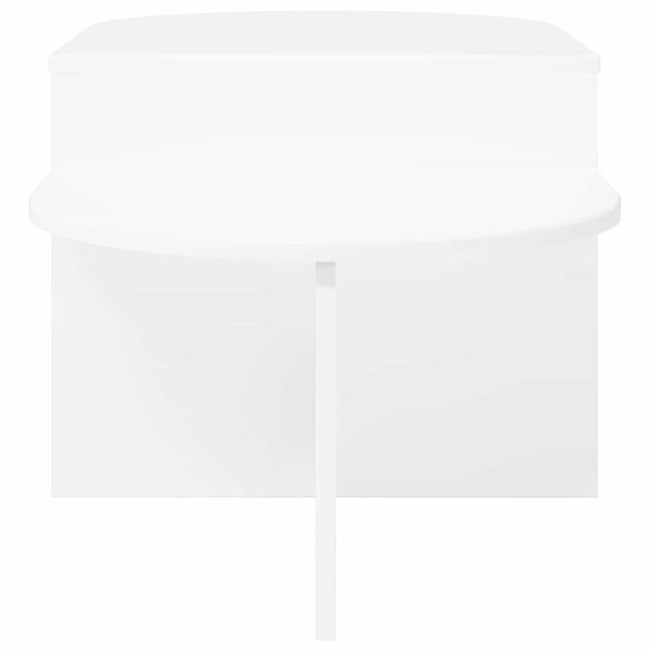 Kuvatakse tootepilt 4 / 7