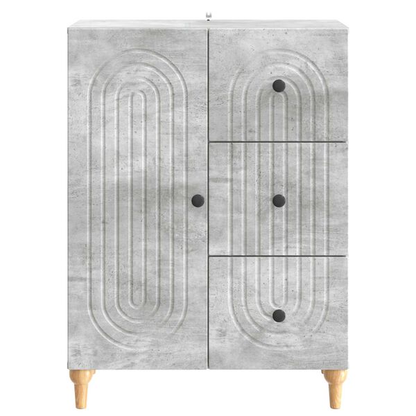 Kuvatakse tootepilt 4 / 10