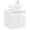 High_gloss_white