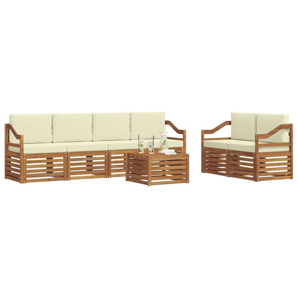 Kuvatakse tootepilt 3 / 10