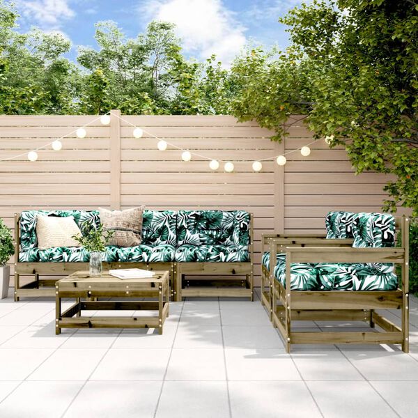 Kuvatakse tootepilt 2 / 10