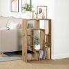 Toote pisipilt  3 / 12