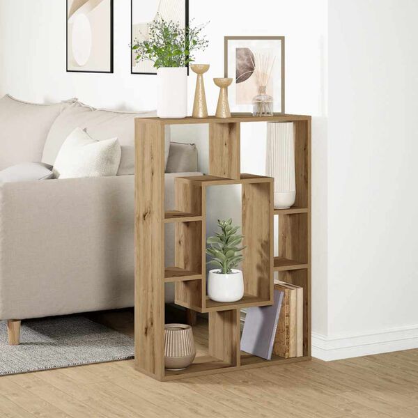 Kuvatakse tootepilt 3 / 12