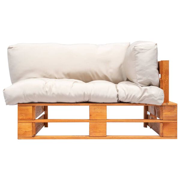 Kuvatakse tootepilt 2 / 5