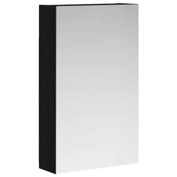 Kuvatakse tootepilt 1 / 11