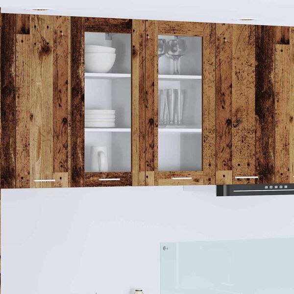 Kuvatakse tootepilt 2 / 14