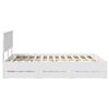 Toote pisipilt  9 / 14