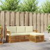 Toote pisipilt  2 / 9