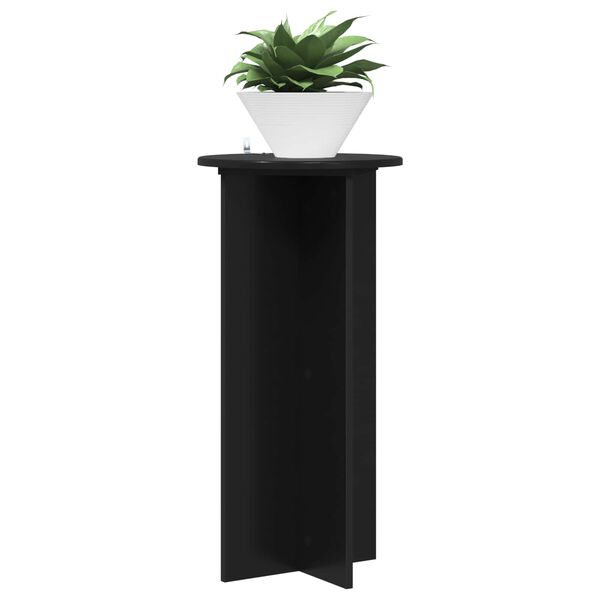 Kuvatakse tootepilt 2 / 8