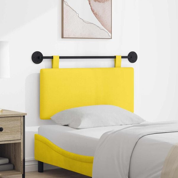 Kuvatakse tootepilt 2 / 11