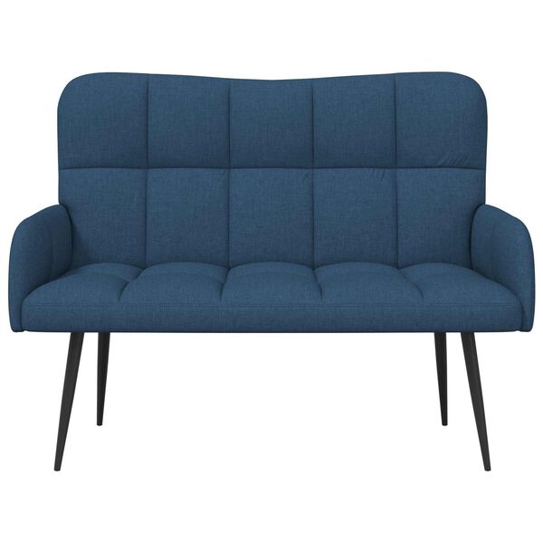 Kuvatakse tootepilt 4 / 9