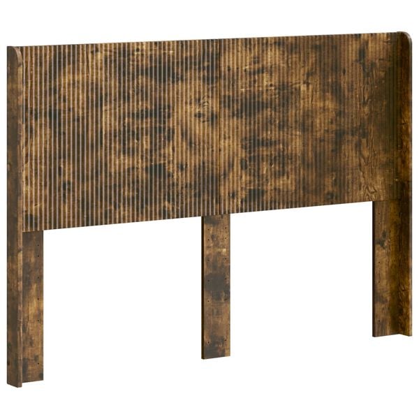 Kuvatakse tootepilt 1 / 10