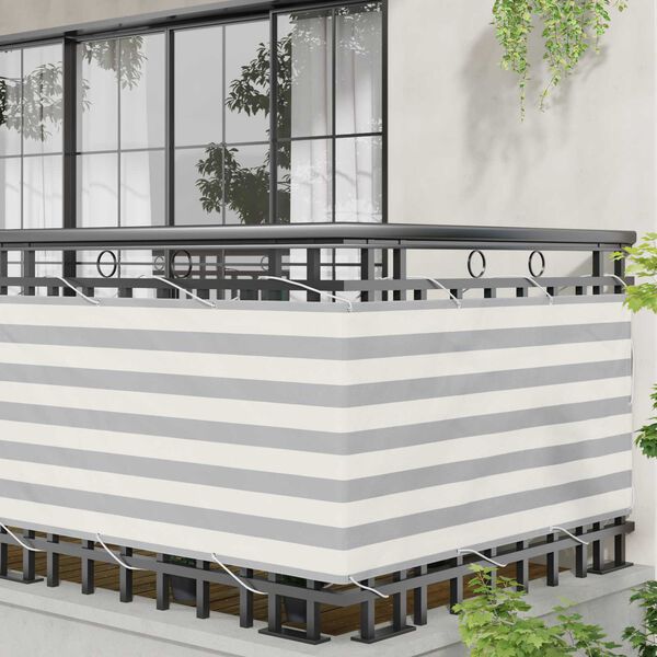 Kuvatakse tootepilt 3 / 8