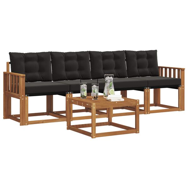 Kuvatakse tootepilt 3 / 9