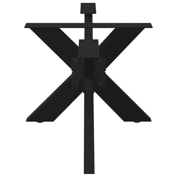 Kuvatakse tootepilt 4 / 9