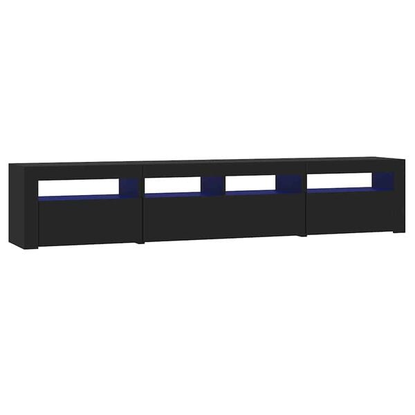 Kuvatakse tootepilt 1 / 12