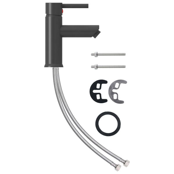 Kuvatakse tootepilt 1 / 5