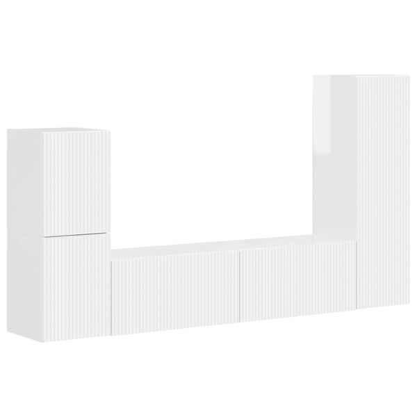 Kuvatakse tootepilt 1 / 15